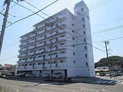 サンライズ大桑島 703