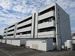 ドミールサニー撫養 407