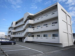 SINAJYURIME NARUTO 207