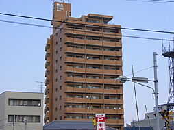 ダイアパレス鳴門 904