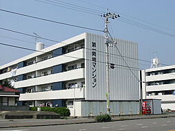 第一岡崎マンション 303