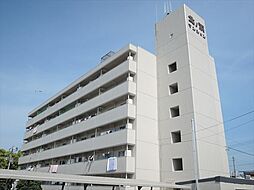 北ノ浜マンション 205