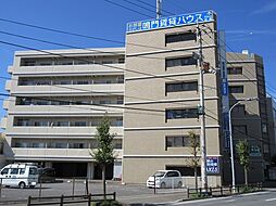 第五西谷ビル 601