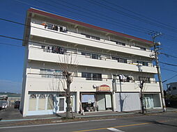 第一城見橋コーポ 31