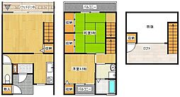 タウンRすみれ野