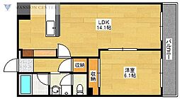 ラシャンブルジュエ