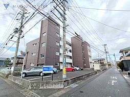 クラシック牡丹山