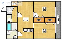 クラシック牡丹山