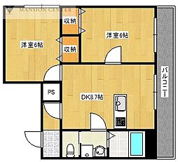 クラシック牡丹山