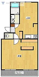 いからしハイツ