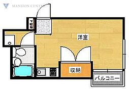 ロマーヌ新石山