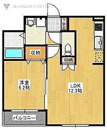 ファーストクラス豊栄