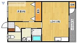 サンガーデン豊栄