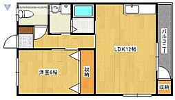 サンガーデン豊栄