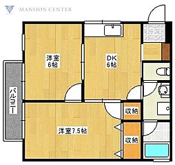 ヴィラフェアモント