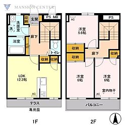 ウィンド・フィル