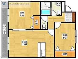 プラシードKIZAKI