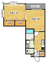 ファーストクラス豊栄