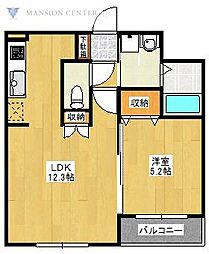 ファーストクラス豊栄