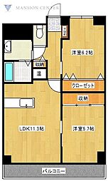 レ・モンデ新潟