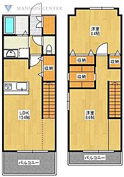 N-COURT(エヌコート)