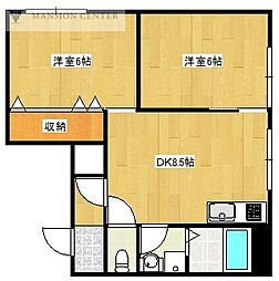 クラシック牡丹山