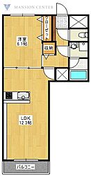 ホポロ大形本町