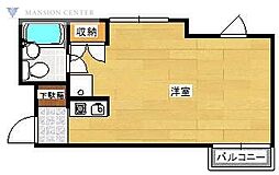 ロマーヌ新石山