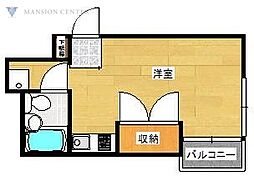 ロマーヌ新石山