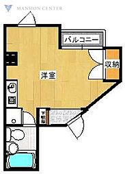 ロマーヌ新石山