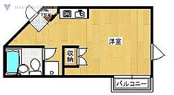 ロマーヌ新石山