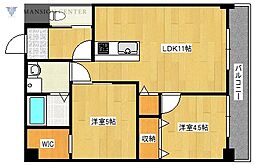 クラシック牡丹山