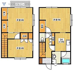 コンフォートサツキＣ