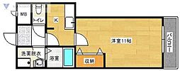 ハイムファンタスII