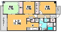 N-COURT