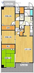 N-COURT(エヌコート)
