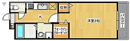 ファーストクラス白新町