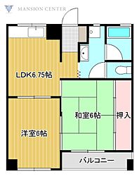 サンライフ竹尾