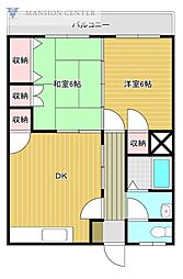 マンションベルワン