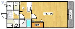 ハイムファンタスII