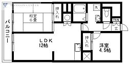 紫竹ハイツ