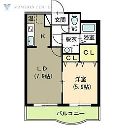 ルミエール