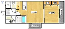 ハイムファンタスII