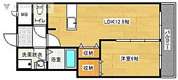 ハイムファンタスII