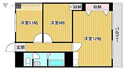東洋ハイツ