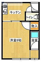 三佐和ビル