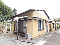 南金目貸家 A棟