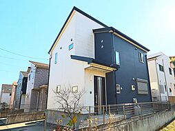 今泉 　●車3台可●6ｍ道路