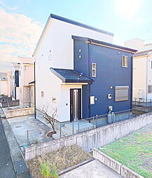 今泉 　●車3台可●6ｍ道路