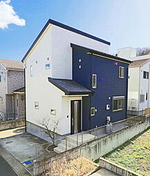 今泉 　●車3台可●6ｍ道路